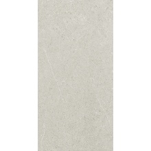 Ricchetti Ease/22 С000502765 0163444_LightGreyNtRt30X60 porcelain tile 30x60 cm, Italy, other types of stone - photo 1 - photo 1