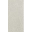 Ricchetti Ease/22 С000502765 0163444_LightGreyNtRt30X60 porcelain tile 30x60 cm, Italy, other types of stone - photo 1 Ricchetti Ease/22 С000502765 0163444_LightGreyNtRt30X60 porcelain tile 30x60 cm, Italy, other types of stone - photo 1