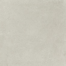 Ricchetti Ease/22 С000502813 0163525_LightgreyChesterfieldLpRt120X120 porcelain tile 120x120 cm, Italy, other types of stone - photo 1 - photo 1