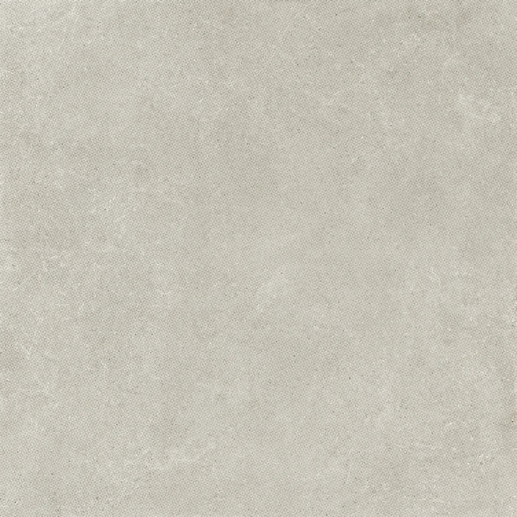 Ricchetti Ease/22 С000502837 0163575_LightgreyTrianglesLpRt120X120 gres porcelánový 120x120 cm, Itálie, další druhy kamene - fotografie 1 Ricchetti Ease/22 С000502837 0163575_LightgreyTrianglesLpRt120X120 gres porcelánový 120x120 cm, Itálie, další druhy kamene - fotografie 1