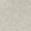 Ricchetti Ease/22 С000502837 0163575_LightgreyTrianglesLpRt120X120 gres porcelánový 120x120 cm, Itálie, další druhy kamene - fotografie 1 Ricchetti Ease/22 С000502837 0163575_LightgreyTrianglesLpRt120X120 gres porcelánový 120x120 cm, Itálie, další druhy kamene - fotografie 1