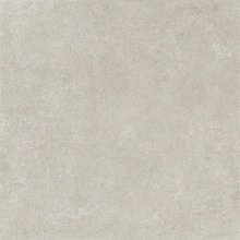 Ricchetti Ease/22 С000502837 0163575_LightgreyTrianglesLpRt120X120 porcelain tile 120x120 cm, Italy, other types of stone - photo 1 - photo 1
