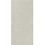 Ricchetti Ease/22 С000502737 0162981_LightgreyChesterfieldLpRt60X120 porcelain tile 60x120 cm, Italy, other types of stone - photo 1