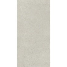 Ricchetti Ease/22 С000502737 0162981_LightgreyChesterfieldLpRt60X120 porcelain tile 60x120 cm, Italy, other types of stone - photo 1 - photo 1