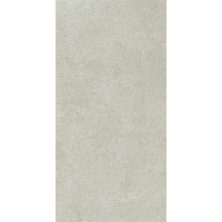 Ricchetti Ease/22 С000502745 0162997_LightgreyTrianglesLpRt60X120 posliinilaatta 60x120 cm, Italia, muut kivilajit - kuva 1 Ricchetti Ease/22 С000502745 0162997_LightgreyTrianglesLpRt60X120 posliinilaatta 60x120 cm, Italia, muut kivilajit - kuva 1