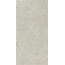Ricchetti Ease/22 С000502745 0162997_LightgreyTrianglesLpRt60X120 posliinilaatta 60x120 cm, Italia, muut kivilajit - kuva 1 Ricchetti Ease/22 С000502745 0162997_LightgreyTrianglesLpRt60X120 posliinilaatta 60x120 cm, Italia, muut kivilajit - kuva 1