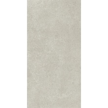 Ricchetti Ease/22 С000502745 0162997_LightgreyTrianglesLpRt60X120 porcelain tile 60x120 cm, Italy, other types of stone - photo 1 - photo 1