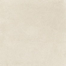Ricchetti Ease/22 С000502747 0163403_SandNtRt120X120 porcelain tile 120x120 cm, Italy, other types of stone - photo 1 - photo 1