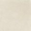 Ricchetti Ease/22 С000502747 0163403_SandNtRt120X120 porcelain tile 120x120 cm, Italy, other types of stone - photo 1 Ricchetti Ease/22 С000502747 0163403_SandNtRt120X120 porcelain tile 120x120 cm, Italy, other types of stone - photo 1