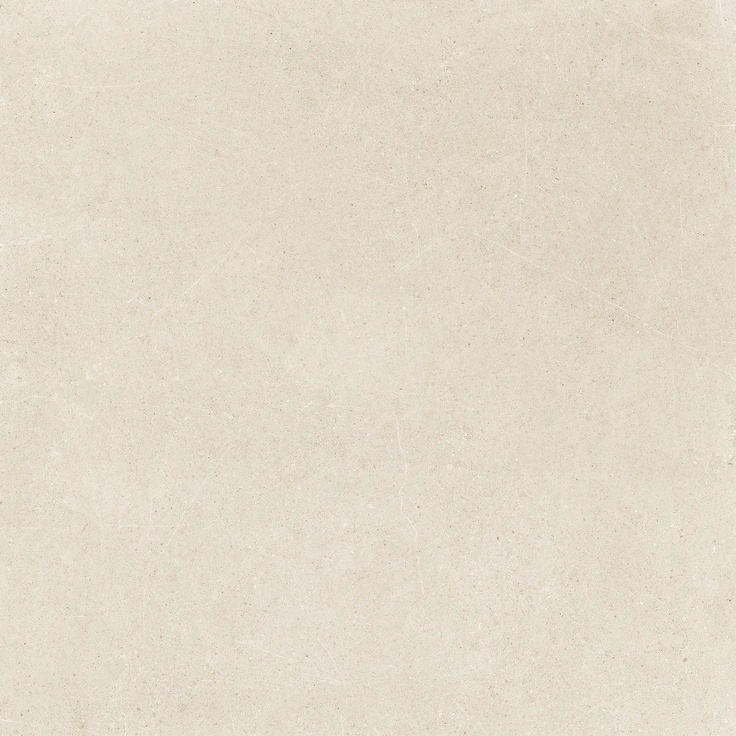 Ricchetti Ease/22 С000502747 0163403_SandNtRt120X120 porcelain tile 120x120 cm, Italy, other types of stone - photo 1 Ricchetti Ease/22 С000502747 0163403_SandNtRt120X120 porcelain tile 120x120 cm, Italy, other types of stone - photo 1