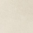Ricchetti Ease/22 С000502723 0162953_SandNtRt80X80 porcelain tile 80x80 cm, Italy, other types of stone - photo 1