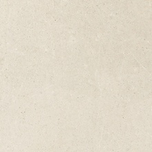 Ricchetti Ease/22 С000502723 0162953_SandNtRt80X80 porcelain tile 80x80 cm, Italy, other types of stone - photo 1 - photo 1