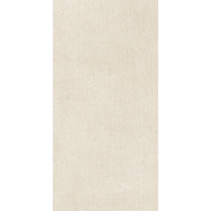 Ricchetti Ease/22 С000502799 0163493_SandRibbedNtRt60X120 porcelain tile 60x120 cm, Italy, other types of stone - photo 1 Ricchetti Ease/22 С000502799 0163493_SandRibbedNtRt60X120 porcelain tile 60x120 cm, Italy, other types of stone - photo 1