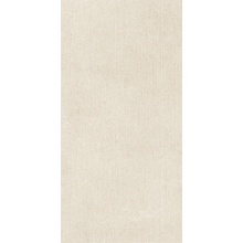 Ricchetti Ease/22 С000502799 0163493_SandRibbedNtRt60X120 porcelain tile 60x120 cm, Italy, other types of stone - photo 1 - photo 1