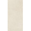 Ricchetti Ease/22 С000502799 0163493_SandRibbedNtRt60X120 porcelain tile 60x120 cm, Italy, other types of stone - photo 1 Ricchetti Ease/22 С000502799 0163493_SandRibbedNtRt60X120 porcelain tile 60x120 cm, Italy, other types of stone - photo 1