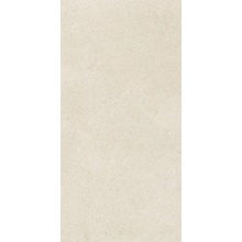 Ricchetti Ease/22 С000502755 0163423_SandGrpRt60X120 porcelain tile 60x120 cm, Italy, other types of stone - photo 1 - photo 1