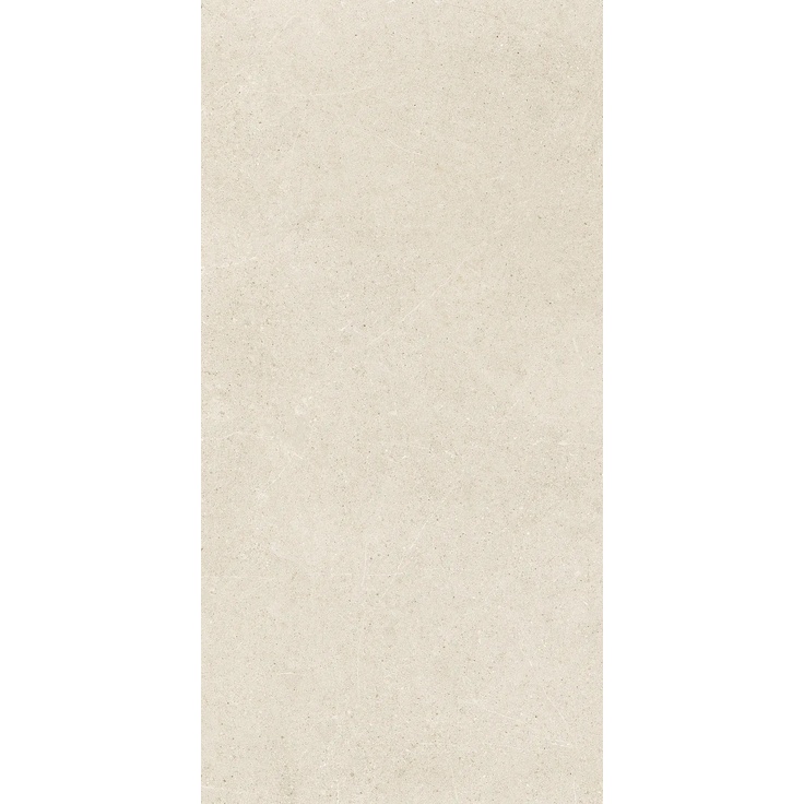 Ricchetti Ease/22 С000502755 0163423_SandGrpRt60X120 porcelain tile 60x120 cm, Italy, other types of stone - photo 1 Ricchetti Ease/22 С000502755 0163423_SandGrpRt60X120 porcelain tile 60x120 cm, Italy, other types of stone - photo 1