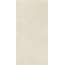 Ricchetti Ease/22 С000502755 0163423_SandGrpRt60X120 porcelain tile 60x120 cm, Italy, other types of stone - photo 1 Ricchetti Ease/22 С000502755 0163423_SandGrpRt60X120 porcelain tile 60x120 cm, Italy, other types of stone - photo 1