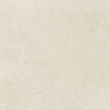 Ricchetti Ease/22 С000502760 0163434_SandNtRt60X60 porcelain tile 60x60 cm, Italy, other types of stone - photo 1 - photo 1