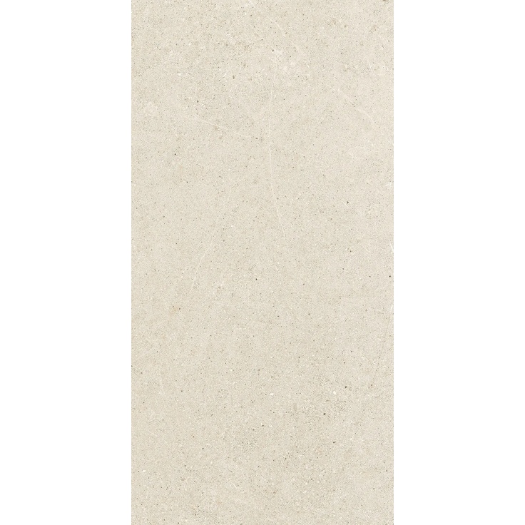 Ricchetti Ease/22 С000502761 0163435_SandNtRt30X60 gres porcelánový 30x60 cm, Itálie, další druhy kamene - fotografie 1 Ricchetti Ease/22 С000502761 0163435_SandNtRt30X60 gres porcelánový 30x60 cm, Itálie, další druhy kamene - fotografie 1