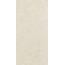 Ricchetti Ease/22 С000502761 0163435_SandNtRt30X60 gres porcelánový 30x60 cm, Itálie, další druhy kamene - fotografie 1 Ricchetti Ease/22 С000502761 0163435_SandNtRt30X60 gres porcelánový 30x60 cm, Itálie, další druhy kamene - fotografie 1