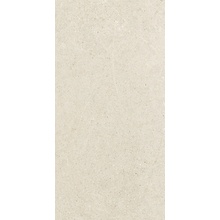 Ricchetti Ease/22 С000502761 0163435_SandNtRt30X60 porcelain tile 30x60 cm, Italy, other types of stone - photo 1 - photo 1