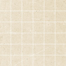 Ricchetti Ease/22 С000502787 0163471_SandMosaico30X30 Mosaic 30x30 cm, Italy, other types of stone - photo 1 - photo 1
