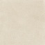 Ricchetti Ease/22 С000502811 0163519_SandChesterfieldLpRt120X120 porcelain tile 120x120 cm, Italy, other types of stone - photo 1 Ricchetti Ease/22 С000502811 0163519_SandChesterfieldLpRt120X120 porcelain tile 120x120 cm, Italy, other types of stone - photo 1