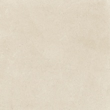 Ricchetti Ease/22 С000502811 0163519_SandChesterfieldLpRt120X120 porcelain tile 120x120 cm, Italy, other types of stone - photo 1 - photo 1