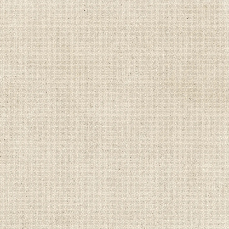 Ricchetti Ease/22 С000502811 0163519_SandChesterfieldLpRt120X120 porcelain tile 120x120 cm, Italy, other types of stone - photo 1 Ricchetti Ease/22 С000502811 0163519_SandChesterfieldLpRt120X120 porcelain tile 120x120 cm, Italy, other types of stone - photo 1
