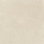 Ricchetti Ease/22 С000502835 0163569_SandTrianglesLpRt120X120 gres porcelánový 120x120 cm, Itálie, další druhy kamene - fotografie 1 Ricchetti Ease/22 С000502835 0163569_SandTrianglesLpRt120X120 gres porcelánový 120x120 cm, Itálie, další druhy kamene - fotografie 1