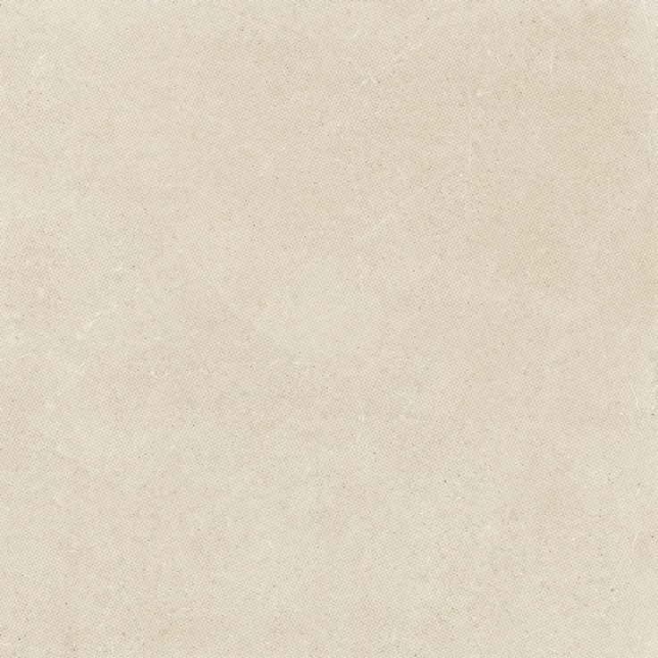 Ricchetti Ease/22 С000502835 0163569_SandTrianglesLpRt120X120 gres porcelánový 120x120 cm, Itálie, další druhy kamene - fotografie 1 Ricchetti Ease/22 С000502835 0163569_SandTrianglesLpRt120X120 gres porcelánový 120x120 cm, Itálie, další druhy kamene - fotografie 1