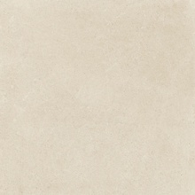 Ricchetti Ease/22 С000502835 0163569_SandTrianglesLpRt120X120 porcelain tile 120x120 cm, Italy, other types of stone - photo 1 - photo 1