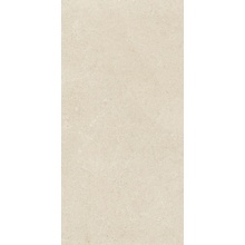 Ricchetti Ease/22 С000502735 0162977_SandChesterfieldLpRt60X120 porcelain tile 60x120 cm, Italy, other types of stone - photo 1 - photo 1