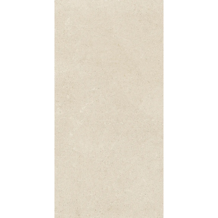 Ricchetti Ease/22 С000502735 0162977_SandChesterfieldLpRt60X120 porcelain tile 60x120 cm, Italy, other types of stone - photo 1 Ricchetti Ease/22 С000502735 0162977_SandChesterfieldLpRt60X120 porcelain tile 60x120 cm, Italy, other types of stone - photo 1