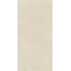 Ricchetti Ease/22 С000502735 0162977_SandChesterfieldLpRt60X120 porcelain tile 60x120 cm, Italy, other types of stone - photo 1 Ricchetti Ease/22 С000502735 0162977_SandChesterfieldLpRt60X120 porcelain tile 60x120 cm, Italy, other types of stone - photo 1