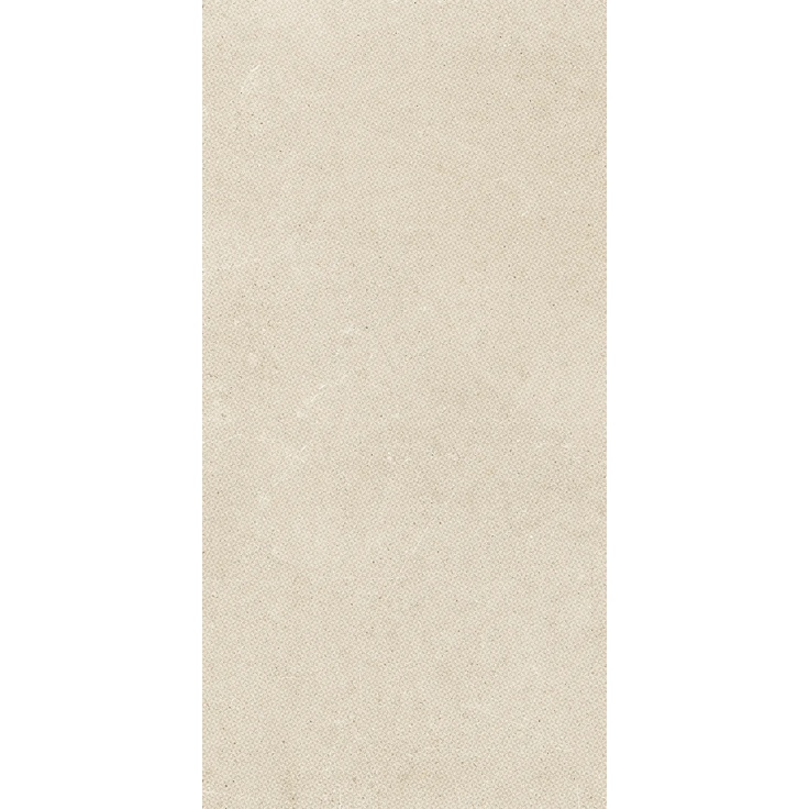 Ricchetti Ease/22 С000502743 0162993_SandTrianglesLpRt60X120 porcelain tile 60x120 cm, Italy, other types of stone - photo 1 Ricchetti Ease/22 С000502743 0162993_SandTrianglesLpRt60X120 porcelain tile 60x120 cm, Italy, other types of stone - photo 1
