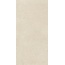 Ricchetti Ease/22 С000502743 0162993_SandTrianglesLpRt60X120 porcelain tile 60x120 cm, Italy, other types of stone - photo 1 Ricchetti Ease/22 С000502743 0162993_SandTrianglesLpRt60X120 porcelain tile 60x120 cm, Italy, other types of stone - photo 1