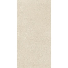 Ricchetti Ease/22 С000502743 0162993_SandTrianglesLpRt60X120 porcelain tile 60x120 cm, Italy, other types of stone - photo 1 - photo 1