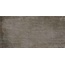 Ricchetti Fireclay С000592499 300046_FrcAnthraciteCrossRet48,1*96,4 porcelain tile 48,1x96,4 cm, Italy, cotto - photo 1