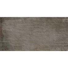 Ricchetti Fireclay С000592499 300046_FrcAnthraciteCrossRet48,1*96,4 grès cérame 48,1x96,4 cm, Italie, kotto - photo 1 - photo 1