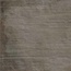 Ricchetti Fireclay С000592487 300034_FrcAnthraciteCrossRet48,1*48,1 porcelain tile 48,1x48,1 cm, Italy, cotto - photo 1