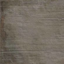 Ricchetti Fireclay С000592481 300028_FrcAnthraciteNatRet48,1*48,1 grès cérame 48,1x48,1 cm, Italie, kotto - photo 1 - photo 1