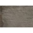 Ricchetti Fireclay С000592475 300022_FrcAnthraciteCrossRet32*48,1 porcelain tile 32x48,1 cm, Italy, cotto - photo 1