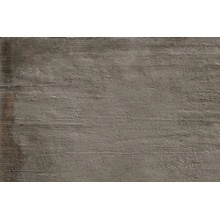 Ricchetti Fireclay С000592475 300022_FrcAnthraciteCrossRet32*48,1 grès cérame 32x48,1 cm, Italie, kotto - photo 1 - photo 1