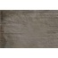 Ricchetti Fireclay С000592469 300016_FrcAnthraciteNatRet32*48,1 porcelain tile 32x48,1 cm, Italy, cotto - photo 1 Ricchetti Fireclay С000592469 300016_FrcAnthraciteNatRet32*48,1 porcelain tile 32x48,1 cm, Italy, cotto - photo 1