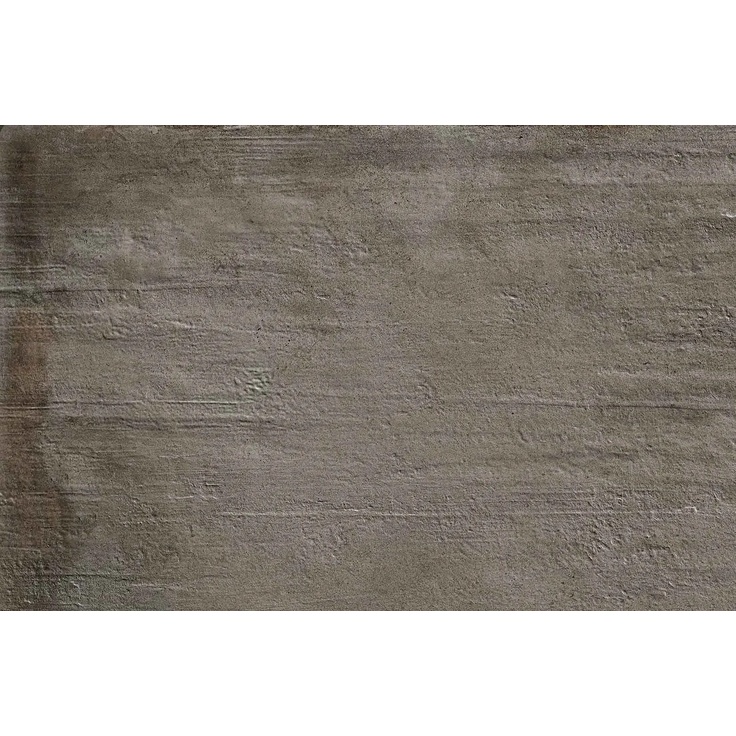 Ricchetti Fireclay С000592469 300016_FrcAnthraciteNatRet32*48,1 porcelain tile 32x48,1 cm, Italy, cotto - photo 1 Ricchetti Fireclay С000592469 300016_FrcAnthraciteNatRet32*48,1 porcelain tile 32x48,1 cm, Italy, cotto - photo 1