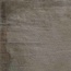 Ricchetti Fireclay С000592457 300004_FrcAnthraciteNatRet32*32 porcelain tile 32x32 cm, Italy, cotto - photo 1