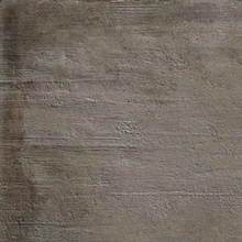 Ricchetti Fireclay С000592457 300004_FrcAnthraciteNatRet32*32 grès cérame 32x32 cm, Italie, kotto - photo 1 - photo 1