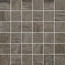Ricchetti Fireclay С000592553 300102_FrcMosaico5*5AnthraciteNat30*30 Mozaik 30x30 cm, Italien, kotto - foto 1 Ricchetti Fireclay С000592553 300102_FrcMosaico5*5AnthraciteNat30*30 Mozaik 30x30 cm, Italien, kotto - foto 1